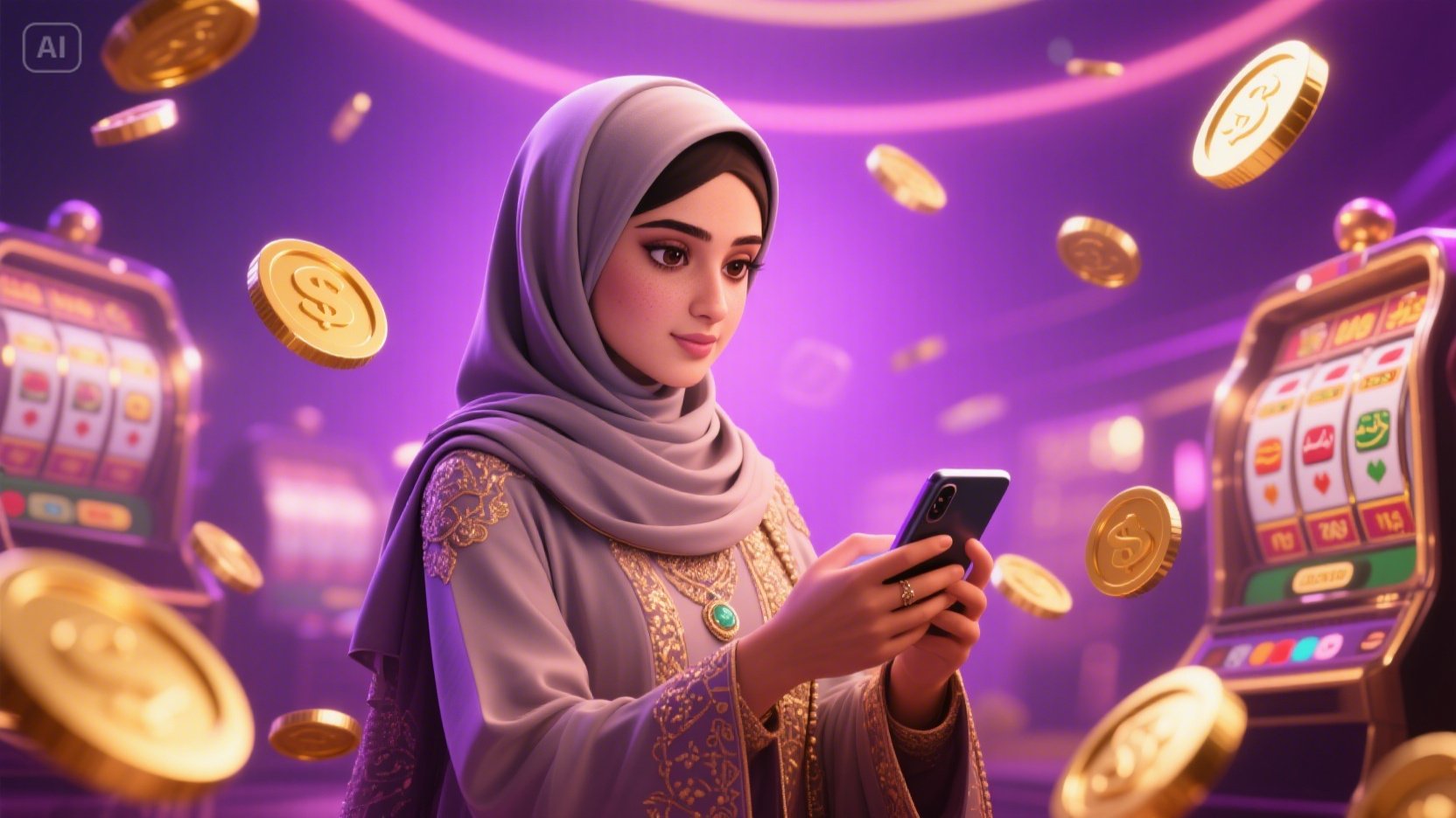 Casino RedKingsMake your first deposit today and claim 200% instantly added to your balance! Pakistani players can enjoy nonstop gaming and secure withdrawals.