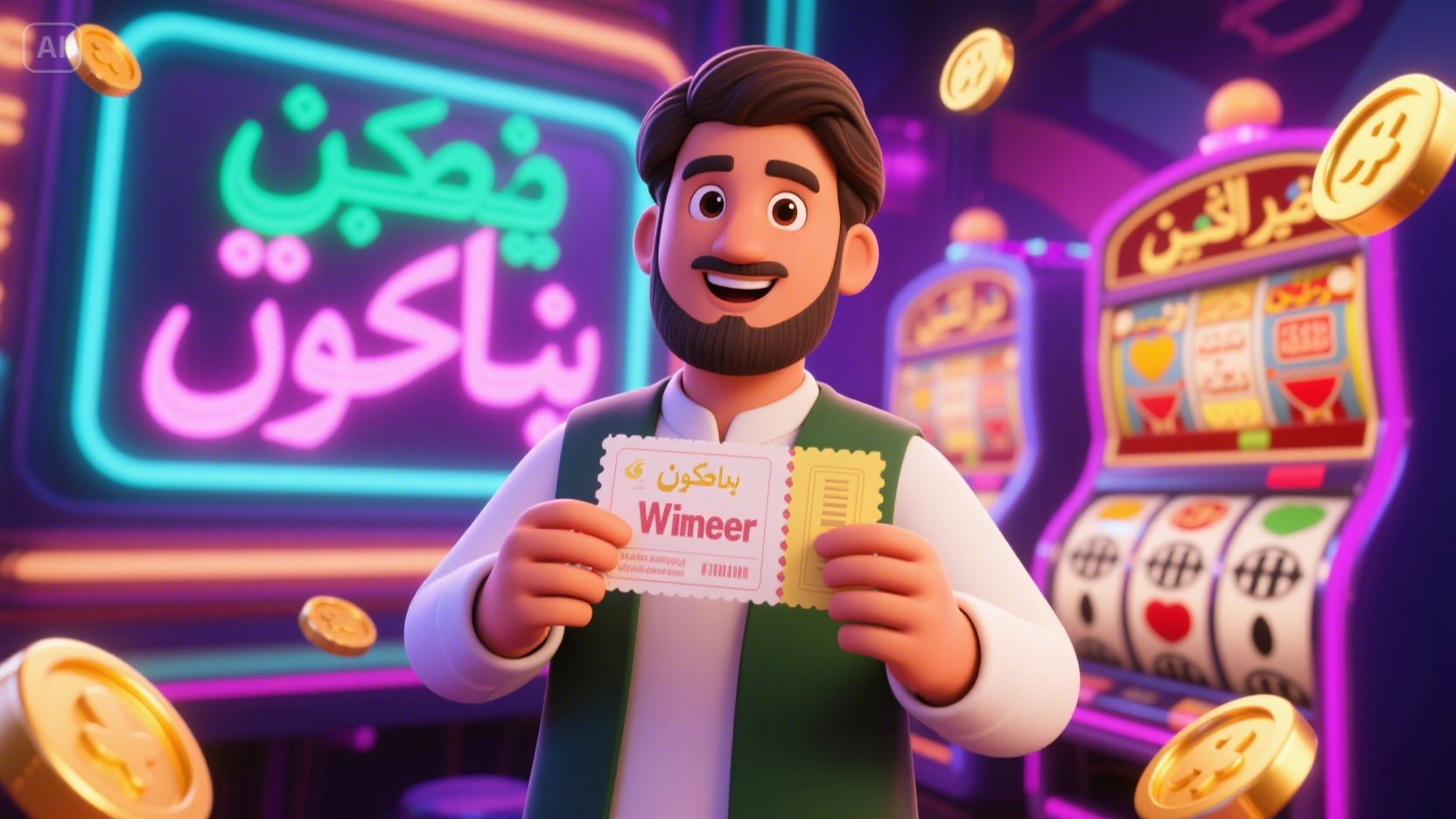 Casino RedKingsDeposit once and claim 200% instantly credited! Pakistani players can enjoy crash games, slots, and live dealer action with real PKR rewards and secure payments.