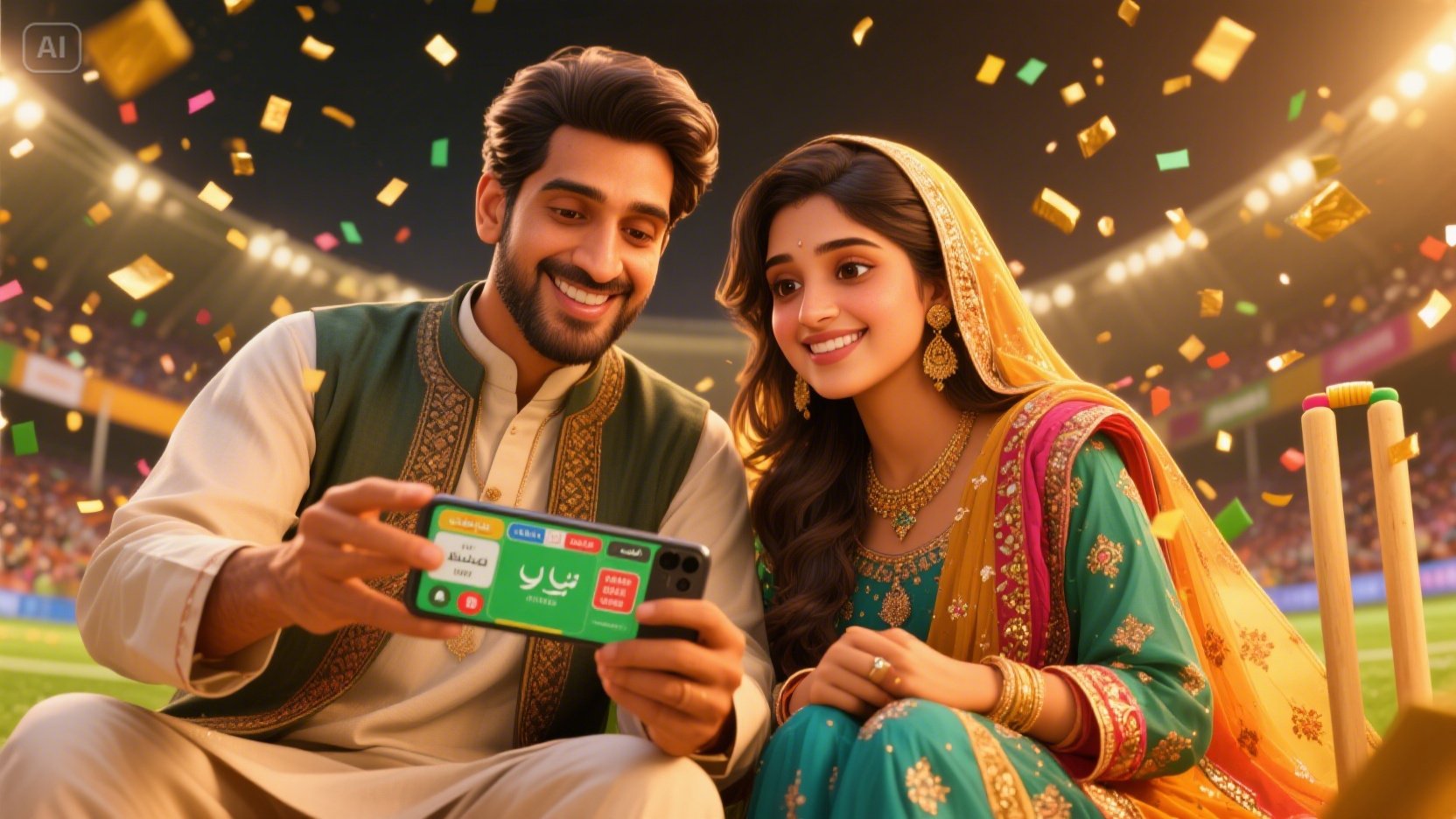 Registration at Casino RedKings Casino