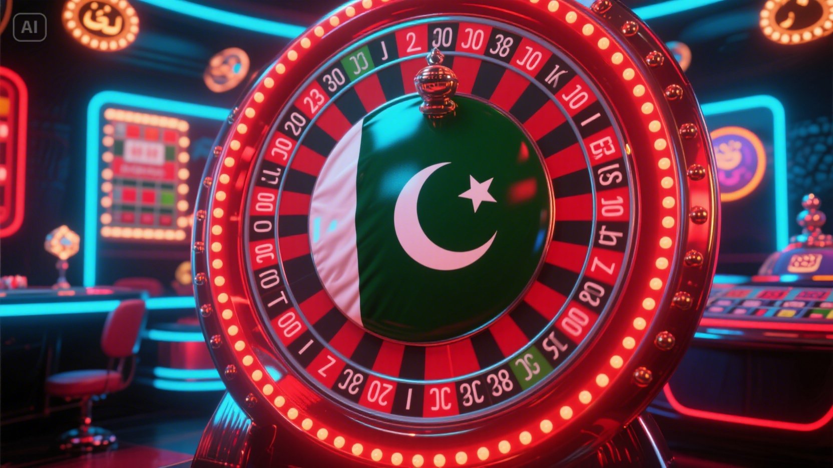 Casino RedKingsJoin Pakistan’s favourite online casino and enjoy a 200% welcome bonus instantly! Deposit using JazzCash or bank transfer, play top games, and cash out your winnings in PKR safely without any delays.