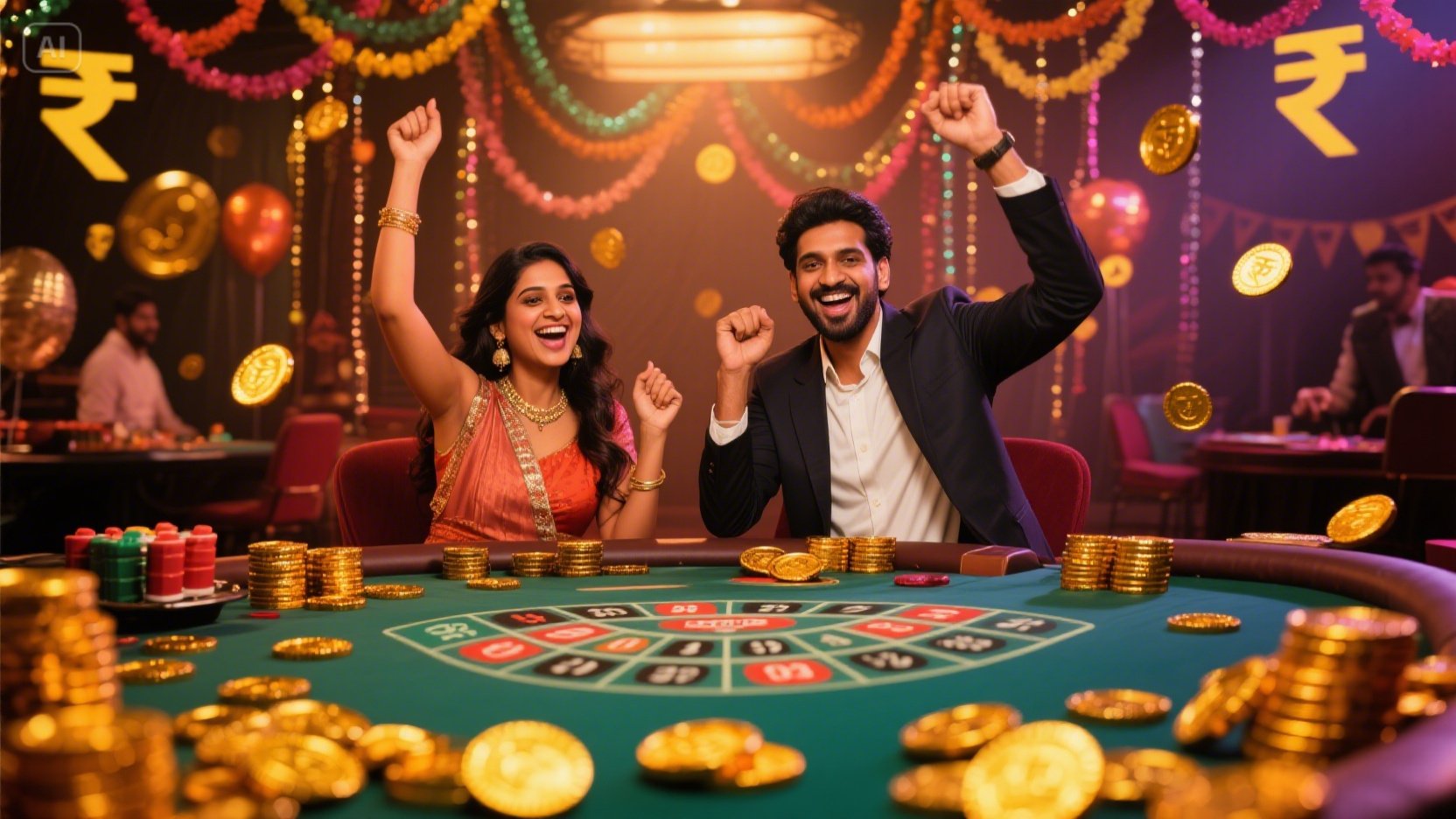 Casino RedKingsJoin today and get 200% instantly credited! Pakistan’s players can recharge through JazzCash, play confidently, and withdraw PKR without delay.