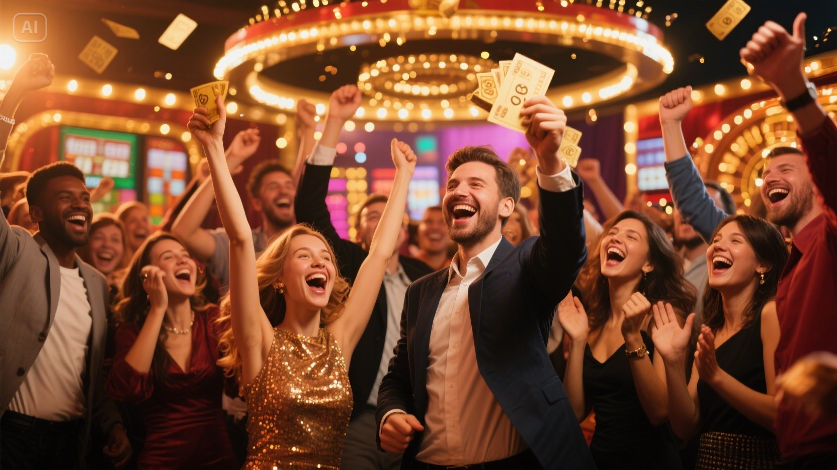 Casino Casino RedKings desktop and mobile interfaces