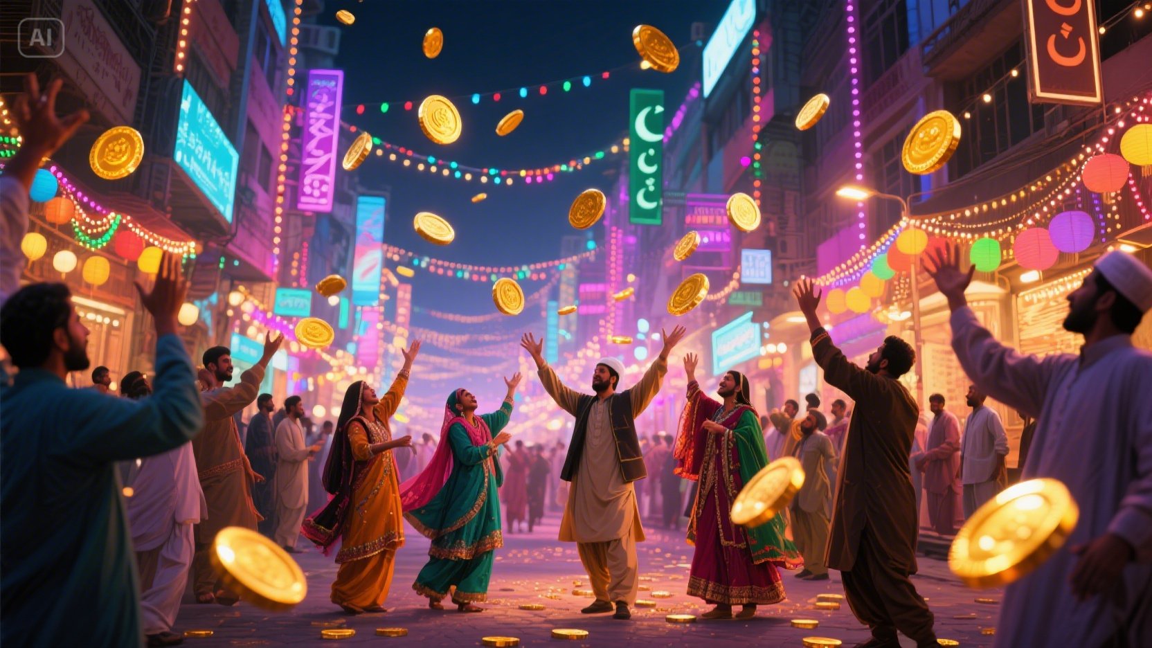 Casino Casino RedKings desktop and mobile interfaces