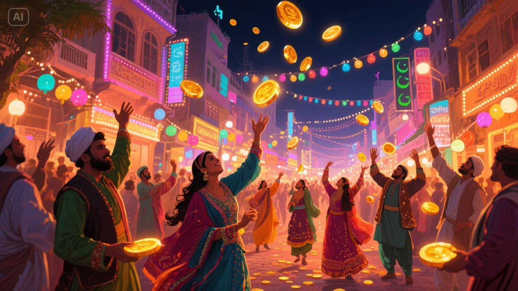 Registration at Casino RedKings Casino